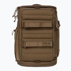 Zaino urbano Pitbull Big Premium sand
