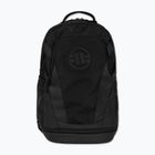 Zaino urbano Pitbull Athletic Logo black