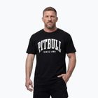 T-shirt da uomo Pitbull Norton black