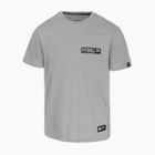 T-shirt da uomo Pitbull Avenue grey