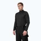 Maglia termica da uomo 4F BIMD030 deep black