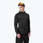 Maglia termica da uomo 4F BIMD033 deep black