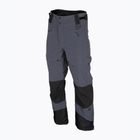 Pantaloni da snowboard da uomo 4F SPMS001 antracite
