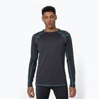 Maglia termica da uomo 4F BIMP060G anthracite