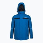 Giacca Henri-Lloyd Sail da uomo Blu vela