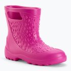 Salterini Dry Walker per bambini Modalità pioggia rosa