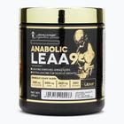 Aminoacidi Fitness Authority Levrone Anabolic 240 g arancio/mango