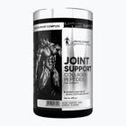 Integratore alimentare Fitness Authority Levrone Joint Support 495 g cherry
