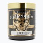 Fitness Authority Levrone Scatterbrain pre-allenamento 270 g mango/limone