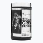 Fitness Authority creatina Levrone Levrole Crea 345 g frutto del drago