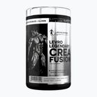 Fitness Authority creatina LevroLegendary Crea Fusion 345 g esotico