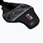 Fascia per telefono Body Sculpture Bp 204 black
