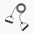 Banda elastica per allenamento Body Sculpture Sb 2020 grey