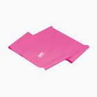 Banda elastica di resistenza Body Sculpture Bb 102 pink