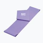 Banda elastica di resistenza Body Sculpture Bb 102 purple