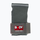 Tutore per polso Body Sculpture Bns 002 grey