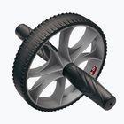Ruota per addominali Body Sculpture Bb 703 black