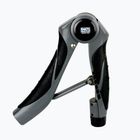 Pressa Body Sculpture Bb 918 black