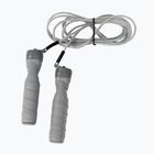Corda per saltare Body Sculpture Speed Bk 138 grey