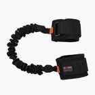 Cinture da allenamento Body Sculpture BB 2340 black