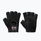 Guanti da allenamento Body Sculpture Sw 83 black