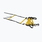 Sbarra ginnica Body Sculpture Power BB 2403 black/yellow