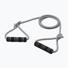 Banda elastica per allenamento Body Sculpture Body Trimmer BB 2022 grey