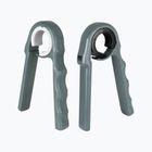 Pressa Body Sculpture Slim Bb 911 grey