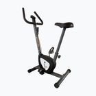 Cyclette Body Sculpture BC 1430 V2.0 black