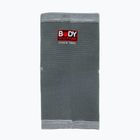 Fascia stabilizzatrice per gomito Body Sculpture Bns 004 grey