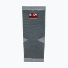 Fascia per caviglia Body Sculpture Bns 005 grey