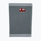 Fascia per coscia Body Sculpture Bns 007 grey
