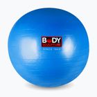 Palla da ginnastica Body Sculpture Anti-Burst Bb 001 65 cm blue