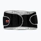 Cintura di sostegno per la schiena Body Sculpture Frotte Bns 520E nera