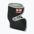 Tutore per caviglia Body Sculpture Frotte Bns 9205E black