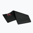 Cintura dimagrante Body Sculpture Sb 876C black