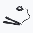 Corda per saltare Body Sculpture Bk 108 black