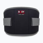 Cintura per allenamento Body Sculpture Fitness BW 2550 black