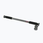 Barra per trazioni Body Sculpture Bb 262L-B 2W1 Black