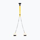 Cintura per allenamento Body Sculpture Total Body Suspension Trainer T.B.S.T. BB 2401 black/orange