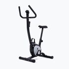 Cyclette verticale Body Sculpture Bc 1430 black