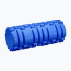Rullo per massaggio Body Sculpture Bb 026D blue