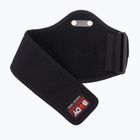 Fascia Body Sculpture EMS Fitter BTS 002 black