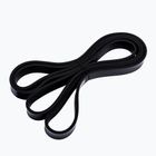 Banda elastica di resistenza Body Sculpture Bb 104B Oporowa 2.1 Cm black