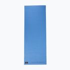 Tappetino fitness Body Sculpture BB 8300D 4 mm blue