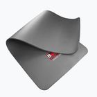 Tappetino fitness Body Sculpture Bb 8330 15 mm grey