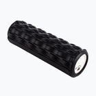 Rullo per massaggio Body SculpturePower Roller Mini BM 210 Black