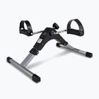 Rullo per bicicletta Body Sculpture Rotor EZ Bike BC 890 black