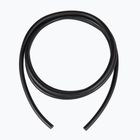 Elastico di resistenza Body Sculpture BB 2001 black