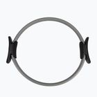 Cerchio per pilates Body Sculpture Bb 6321 grey